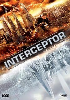 o interceptor