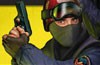 Counter-Strike