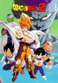 Dragon Ball Z - Episódios Online